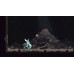 Blasphemous 2 (Xbox Series X, російська версія), 122899, Приключения/экшен